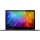 Xiaomi Mi Notebook Air 13.3" i5-8250U/8GB/256/Win10 MX150 - 438636 - zdjęcie 3